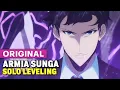 Download Lagu Piosenka o Cieniach Sung Jin Woo - Solo Leveling (Muzyka Anime)