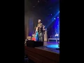 Mike Ryan—Damn Good Goodbye