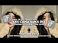 Download Lagu DJ ASU LAMA SUKA DIA THAILAND STYLE VIRAL TIKTOK TERBARU 2023 BY NENO FVNKY