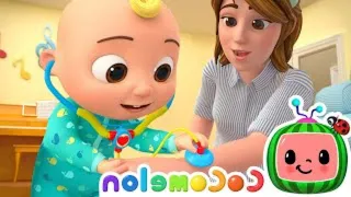 Https Www Youtube Com Watch V 4bzFo8d6ixMbaby Songs Kids Videos Kindergarten Toddler Learning For 