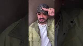 انا بعبع بلدي يبت كدبه من قلك خبت فكك من شغل اجيبت مصطفي الجن لايك ترند اكسبلور حالات واتس 