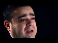 Download Lagu Adrian Minune - Numele tau de azi il voi uita | Official Video