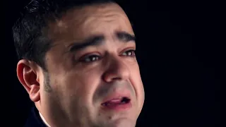 adrian minune numele tau de azi il voi uita official video