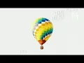 Download Lagu BTS - Dope - Audio