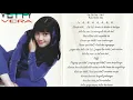 Download Lagu vetty Vera - diraba-raba