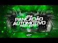 Download Lagu MEGA PANCADÃO AUTOMOTIVO REMIX 2024 - PANCADÃO AUTOMOTIVO GRAVE FORTE 2024 - MEGA GRAVÃO 2024 #56