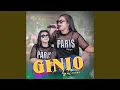 Download Lagu Ginio