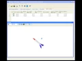 RockSim Software Tutorial - 06