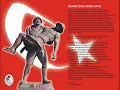 çanakkale içinde - Ruhi su