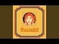 Seandai