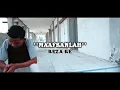 Download Lagu Reza RE - Cinta Kita (Maafkanlah) | Official MV