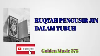 Download RUQYAH PENGUSIR JIN DALAM TUBUH MP3