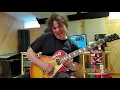 Download Lagu Vinnie Moore Shreds on Three Great Axes