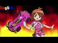 Download Lagu Scan2Go Opening \