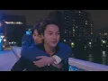 ONE LOVE ONE HEART「Ups＆Downs」Special Movie(TOKYO MXドラマ『Your Sky ハレのち恋』OP主題歌)