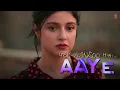 Bewafaa Tu (Lyrical): Divya,Yash,Meezaan,Pearl | Jubin Nautiyal | Rahim S, Manan B | Radhika, Vinay