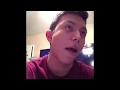 The Hell Challenge Compilations Gone Wrong