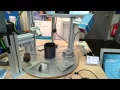 IOSS DataMatrix Reader