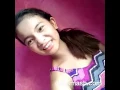Download Lagu Yaya Kim😂😂