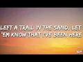 Rag'n'Bone Man - What Do You Believe In (Lyrics)