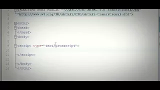 Beginner JavaScript Tutorial 12 Math Operators