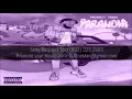 15 Money Man Resident Evil Chopped Slowed Down Mafia @djdoeman