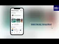 Advent Study Hub Study Scripture Anytime Anywhere