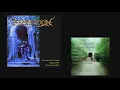 Download Lagu ARMAGEDON Demo 1996 Cassette Criaturas del Umbral reediciòn 2019