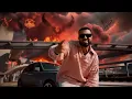 F1rstman – SHAITAANI (Punjabi WYFL Version) | DJ Mac x Crash Dummy | OFFICIAL VIDEO