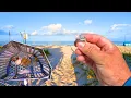 The BIGGEST Diamond Rings I ve Ever Found