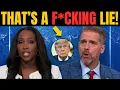 Scott Jennings Gets DESTROYED on Abby Phillip s CNN Show Over Voter Fraud Claims