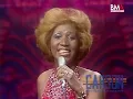 Aretha Franklin | Giving Him Something He Can Feel | Live 1976 | REMASTERED