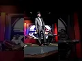 Download Lagu LIVE AKTV ASEP SURYA TIHANG JANUR