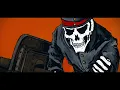Kanonenfieber - Panzerhenker (Official Lyric Video)