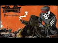 Download Lagu Kanonenfieber - Panzerhenker (Official Lyric Video)