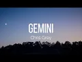 Chris Grey - GEMINI
