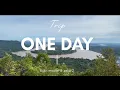 Download Lagu TRIP SATU HARI KE BUKIT MACAN \u0026 AIR TERJUN SAKA 2, SANGGAU - KALIMANTAN BARAT #PART 1