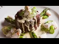 Kirby s Prime Steakhouse