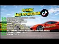 Lagu DJ Remix Lagu Pop Nostalgia Terbaik 2026 🔥 Full Bass Viral TikTok | Goliath, Yovie \u0026 Nuno