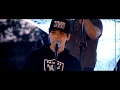 Peso Pluma - La Melena En Vivo