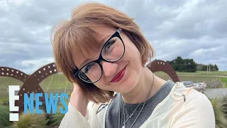 YouTuber Pretty Pastel Please Dead at 30 E News