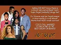 Lagu RHOP, Ashley Darby, Angel Massie, Married to Medicine, Dr. Simone Whitmore