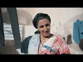 Balti - Ya Mra (Official Music Video)