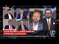 In direct Liderii sindicali ii raspund lui Bolojan