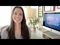 How to Create Your Dream Life Susane Colasanti