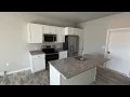 H2O-104 The Current of The Fox Wrightstown Luxury Apartments 1 BDRM Apartment Tour