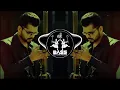 Download Lagu Likhari (BASS BOOSTED) Arjan Dhillon | New Punjabi Bass Boosted Songs 2021