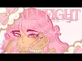 HOW TO CUSTOMIZE PROFILE LAYOUT FOR ARTFIGHT made by Zynara