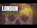 Download Lagu Rave Ready: UKG × Breaks × Bass - Ministry of Sound Halloween Pre-Party Mix