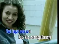 BOLEH SAJA#NOER HALIMAH#DANGDUT#LEFT